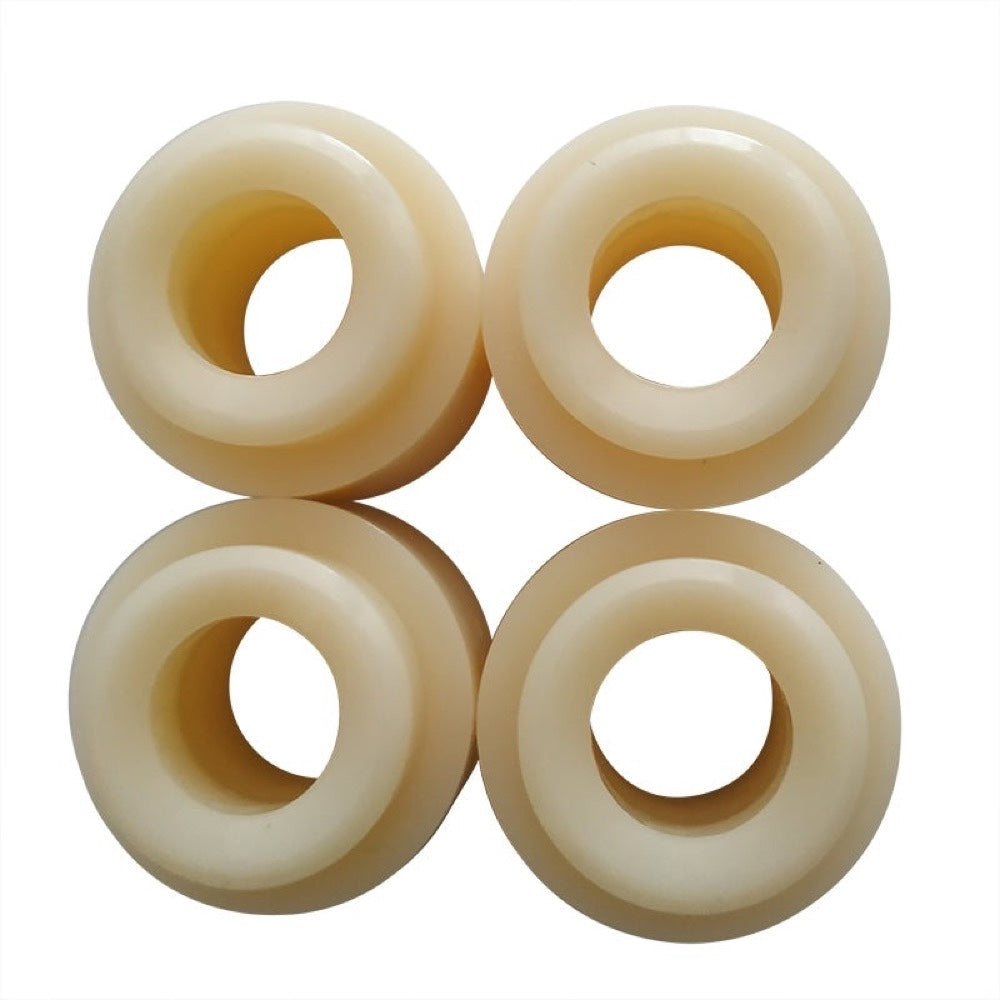 Cab Front Window Roller 20Y-54-39151 20Y-54-39152 fits Komatsu PC100-6 PC120-6 PC130-6 PC200-6 PC300LC-6